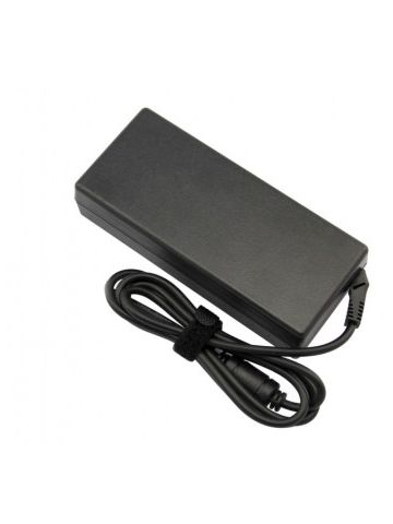 Lenovo 65W AC Adapter (7,9mm x 5,5mm)