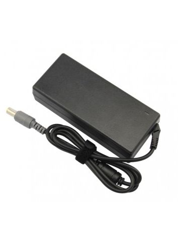 Lenovo 65W AC Adapter (7,9mm x 5,5mm)