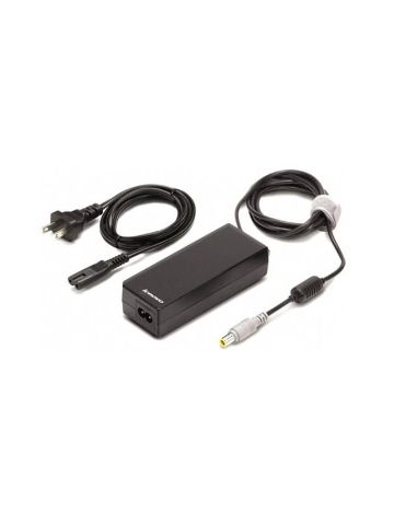 Lenovo 65W AC Adapter (7,9mm x 5,5mm)