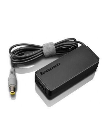 Lenovo 65W AC Adapter (7,9mm x 5,5mm)