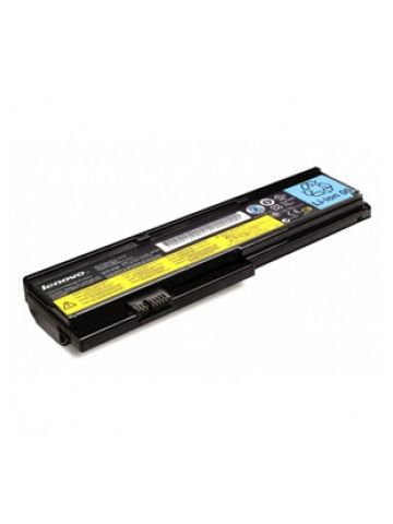 Lenovo 42T4538 notebook spare part Battery