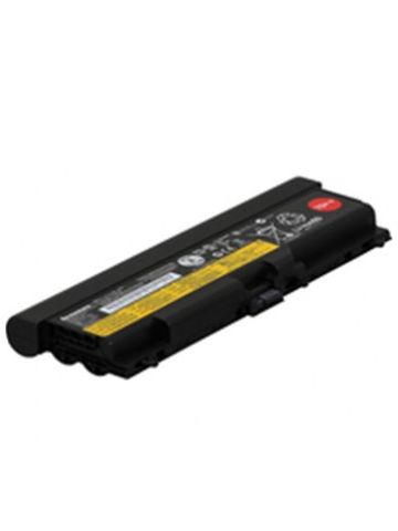 Lenovo 42T4543 notebook spare part Battery