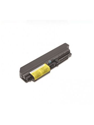 Lenovo 42T4653 notebook spare part Battery