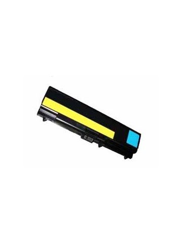 Lenovo 42T4702 laptop spare part Battery