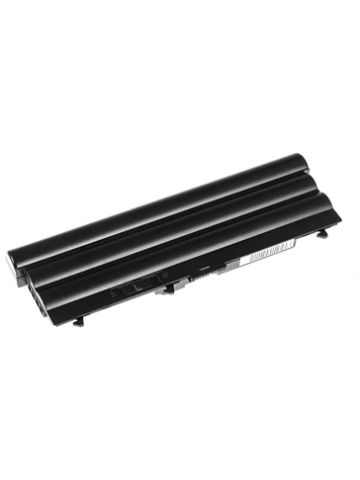 Lenovo 42T4705 Thinkpad 25+ 6Cell Li-Ion Batt