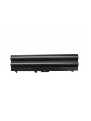 Lenovo 42T4706 notebook spare part Battery