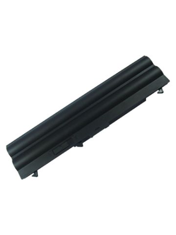 Lenovo 42T4709 Thinkpad 25+ 6Cell Li-Ion Battery