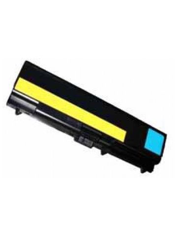 Lenovo 42T4731 notebook spare part Battery