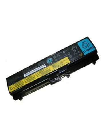 Lenovo 42T4733 notebook spare part Battery