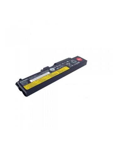 Lenovo 42T4790 notebook spare part Battery