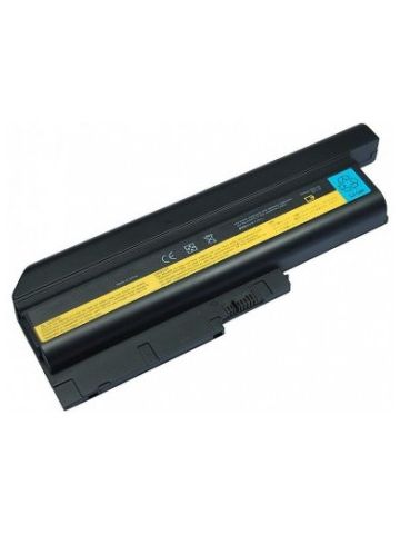 Lenovo 10.8V 8400mAh Battery