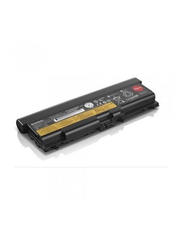 Lenovo 42T4802 notebook spare part Battery