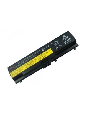 Lenovo 42T4852 notebook spare part Battery