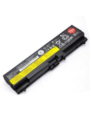 Lenovo ThinkPad Battery 70+ (6 Cell)