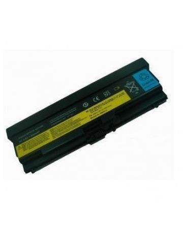 Lenovo 42T4921 notebook spare part Battery