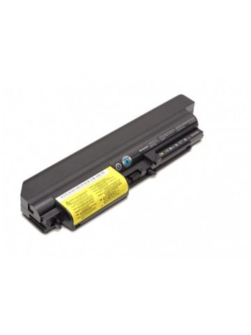 Lenovo 42T5228 notebook spare part Battery