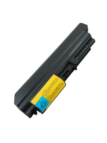 Lenovo 42T5262 notebook spare part Battery