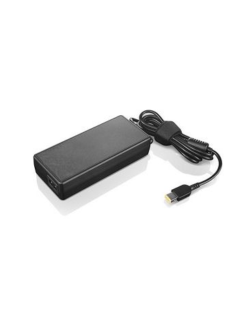 IBM 42T5275-RFB power adapter/inverter Indoor 90 W Black