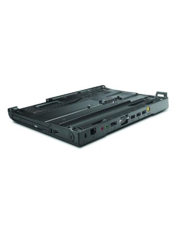 Lenovo UltraBase Docking 90W for X200/X201 (keys missing)