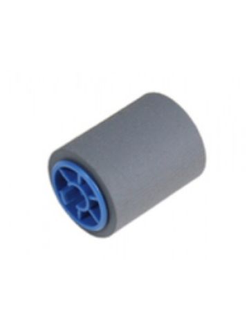 OKI 43000601 printer/scanner spare part Roller Multifunctional