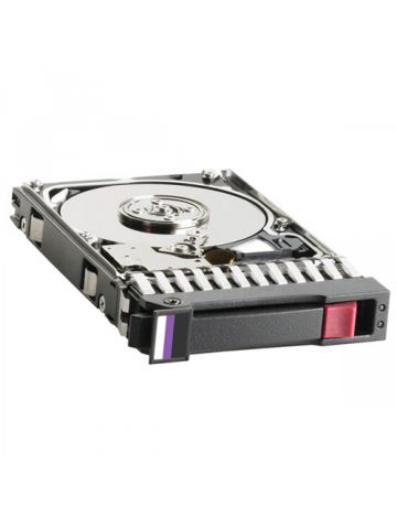 HPE 430165-003-RFB internal hard drive 2.5" 146 GB SAS