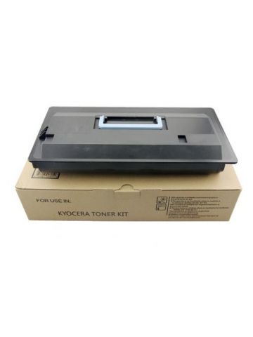 CTS Compatible Kyocera TK710 Toner