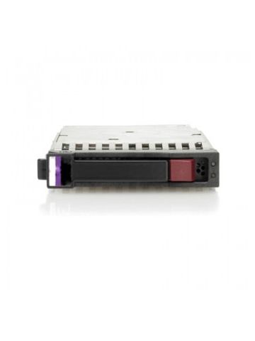HPE 432146-001 internal hard drive 3.5" 300 GB SAS