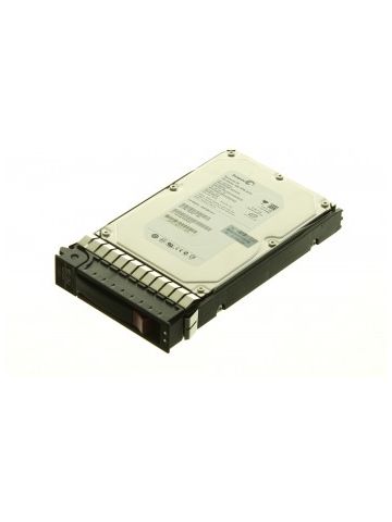 HPE 750GB 3.5 Inch SATA, NCQ