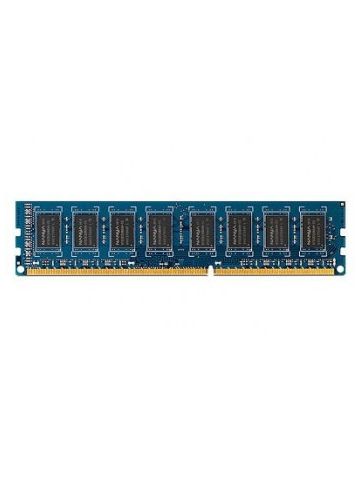 HPE 8GB PC2-5300 memory module DDR2 667 MHz ECC