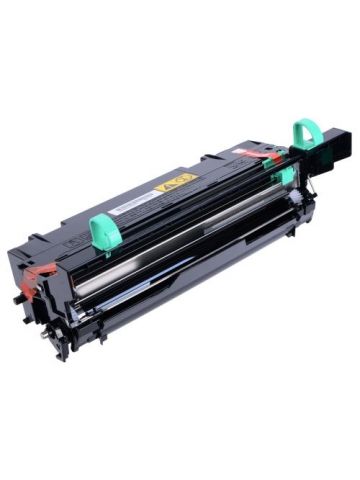 CTS Compatible Kyocera DK170 Drum Unit