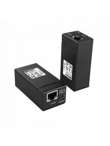 Lindy 150m USB 2.0 Cat.6 Extender