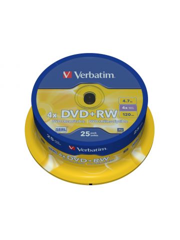 Fujifilm Super DLT 160/320Gb Blank data tape 1.27 cm