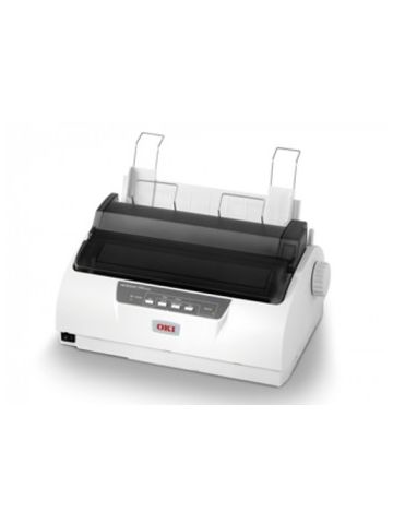 OKI ML1190eco dot matrix printer 333 cps 360 x 360 DPI