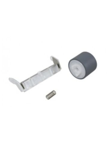 OKI 43651503 printer/scanner spare part Roller Multifunctional