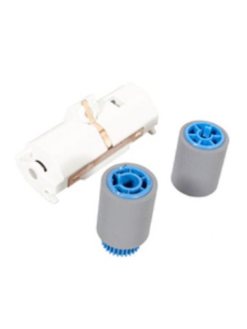 OKI 43651703 printer/scanner spare part Roller Multifunctional