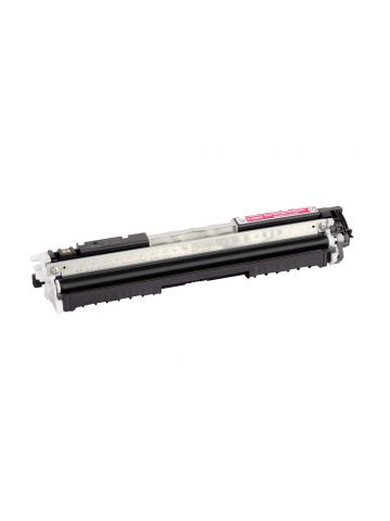 Canon 4368B002/729M Toner magenta, 1K pages for Canon LBP-7010