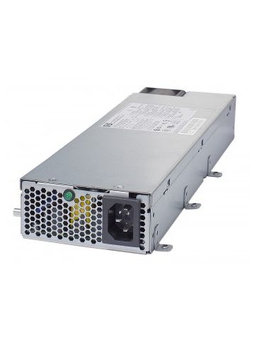 HPE 437572-B21 power supply unit 1200 W 
