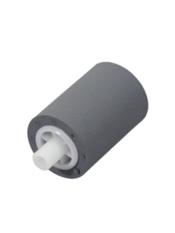 OKI 43922301 printer/scanner spare part Roller