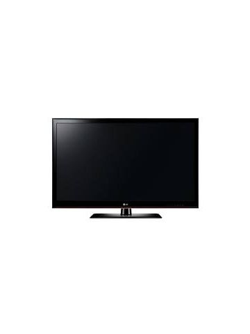 LG 43UN640S 43 INCH Commercial Pro TV