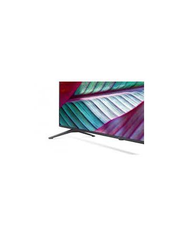 LG LED UR78 43 4K Smart TV