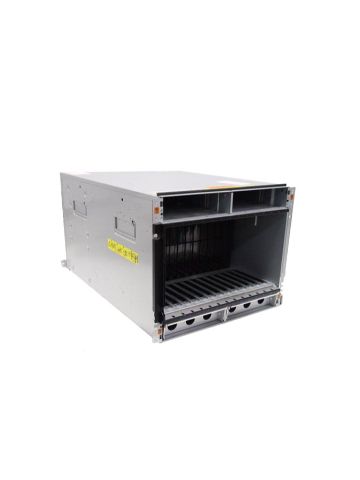 IBM BladeCenter H 16-Bay Chassis