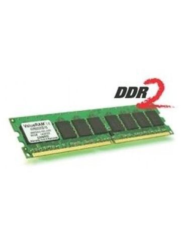 IBM 43X0611 2Gb PC2-5300 CL4 FBD DDR SDRAM