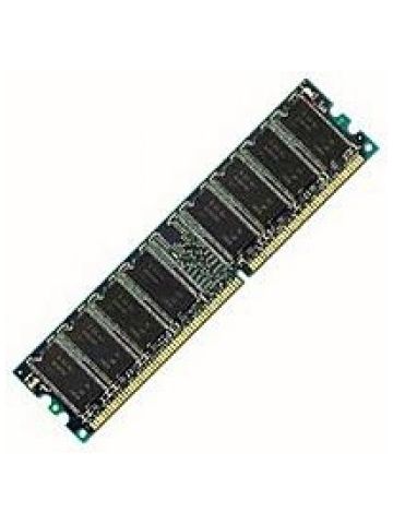 IBM 43X0614 4GB Kit (2GB x 2) DDR2-667MHz PC2-5300 Buffered CL5 240-Pin DIMM 1.8V Memory