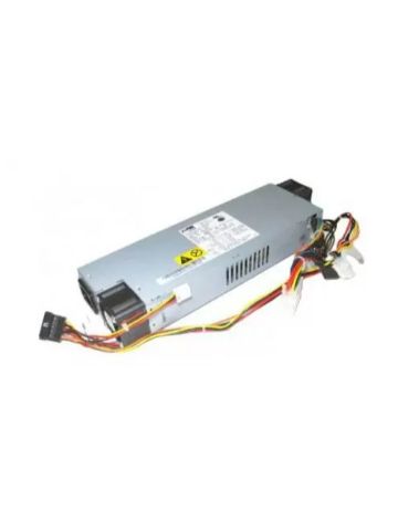 IBM 43X3314 750 Watt High AC Power Supply