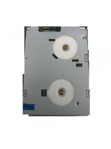 DELL LTO-6 tape drive Internal