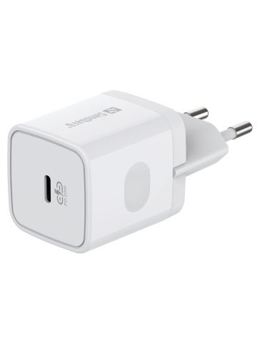 Sandberg USB-C AC Charger PD20W