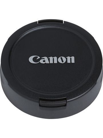 Canon Lens Cap 8-15