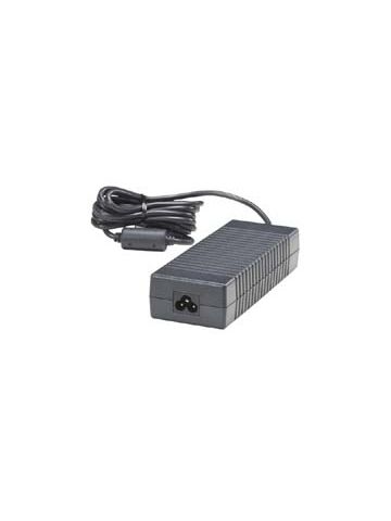 DELL AC Adapter 130W power adapter/inverter Black