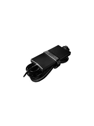 DELL 90W AC power adapter/inverter Indoor Black