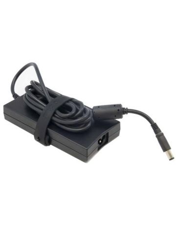 DELL 450-12062 power adapter/inverter indoor 130 W Black